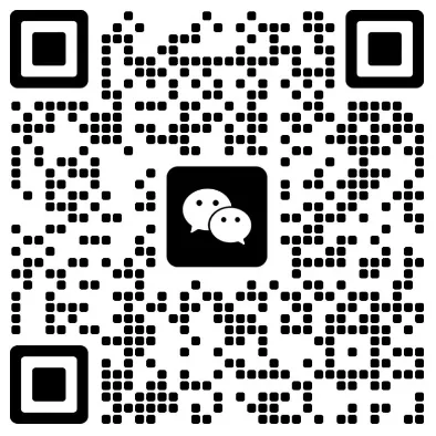 枣阳别墅装修,枣阳别墅装修设计就上【枣阳别墅装修网】